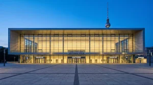 NBA Berlin Game 2026 zwischen Orlando Magic und Memphis Grizzlies als Wett-Ereignis