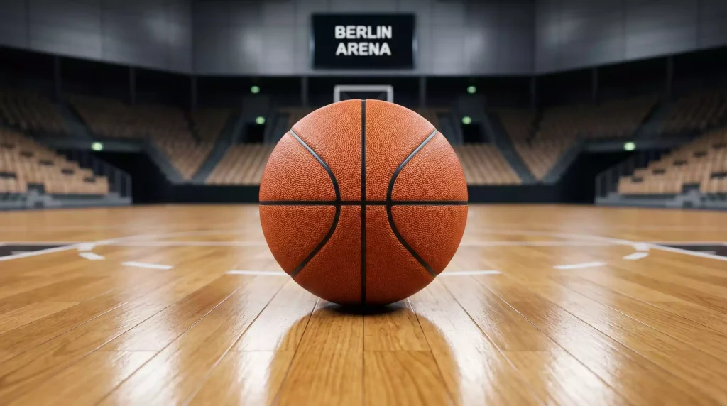 Cashout-Funktion bei NBA-Wetten und ihre Auswirkung auf die effektive Auszahlung