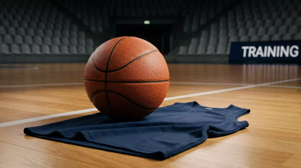 MVP-Wetten in der NBA als langfristiger Outright-Markt mit Medien-Narrativ-Komponente