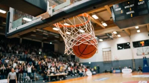 NBA-Playoff-Outright-Wetten mit Bracket-Logik und Serien-spezifischen Wettmärkten
